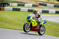 cadwell-no-limits-trackday;cadwell-park;cadwell-park-photographs;cadwell-trackday-photographs;enduro-digital-images;event-digital-images;eventdigitalimages;no-limits-trackdays;peter-wileman-photography;racing-digital-images;trackday-digital-images;trackday-photos